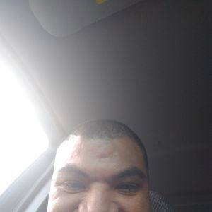 Meet your Posher, Jon mesa